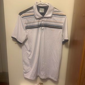 Izod Golf Polo